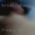 Freaky mature wives