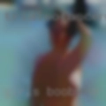 Girls boobs driving