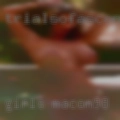 Girls Macon