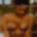 Horny black women Edmonton