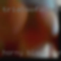 Horny black women Edmonton
