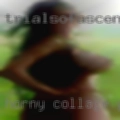 Horny collage girls looking