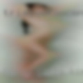 Horny girls Kingsport