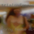Horny house wives