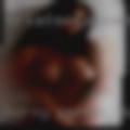 Horny person dating sites