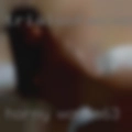 Horny woman