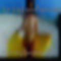 Horny woman