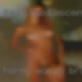 Horny woman Bradford