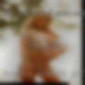 Horny women Pottsboro