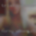 Horny women Stockbridge