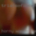 Horny women wanting