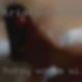 Horny women willing masturbate