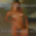 Horny women Windber