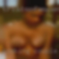 Looking couple masturbate