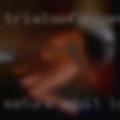 Mature adult local hookup