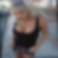 Mature adult local hookup