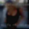 Milfs Rhinelander