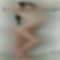 Naked girls Elyria