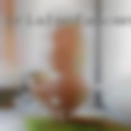 Naked girls Sedalia