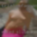 Naked sluts Kentucky