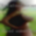Naked women Conneaut