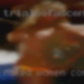 Naked women Conneaut