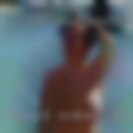 Naked women Lompoc