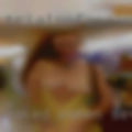 Naked women Sevierville