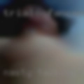 Nasty talking swingers fucking