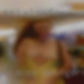 Places swingers Morristown