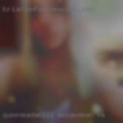 QueenMadam111 Assawoman VA