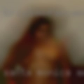 Santa Monica adult swingers