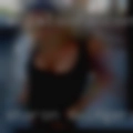 Sharon, swingers