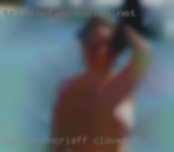 sunnieMoncrieff Clover SC