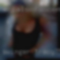 Swinger Tracy