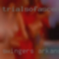 Swingers Arkansas