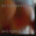 Swingers Bakersfield