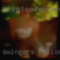 Swingers Pollock