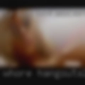 Whore hangouts