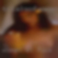 Women at fuck in ass